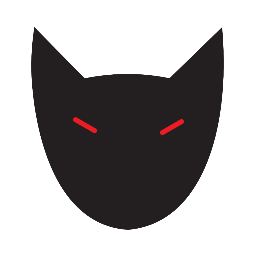 cattusapparel.com